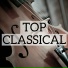 Johann Sebastian Bach