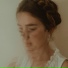 Angharad Drake