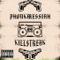 PHONKMESSIAH