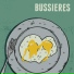 Bussieres