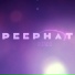 PeephatZ feat. Lil Lit