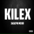 KILEX