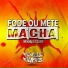 mr bomba feat. Dj Canon