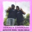 Arkas feat. SIMMKAAA