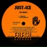 Just-Ice