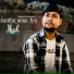 Rupesh Goswami