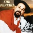 Xiru Pereira