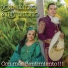Dora Valerio feat. Luis Antonio