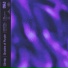 Glimlip, Soul Food Horns, azayaka, 9ICK
