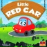 Kids Channel