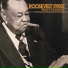 Roosevelt Sykes