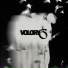 volory6