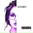 OXVGEN