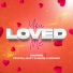 Diamond feat. Kayy'd musiq, Edgarr, Crystal