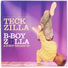 Teck Zilla