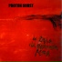 Proton Burst