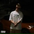 LIRYKAL, Shmit$