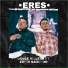 Doble Villeda feat. Zirck Saucedo