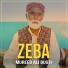Mureed Ali Bugti