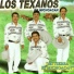Los Texanos De Michoacán