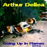 Arthur Dellea