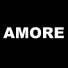 AMORE