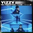 Hardest Bars, Yizzy