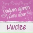 Oğuz DG