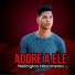 Wellyngton Nascimento