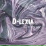 D-Lexia