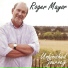Roger Mayor