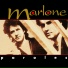 Marlone