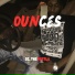 Oz. The Hustla