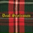 DEAF SCOTSMEN