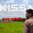 Abhi Panchal