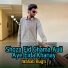Wahab Bugti