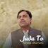 Fareed Kharani