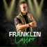 Franklin Castro