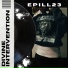 EPILL23
