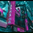SpoonBeats YT
