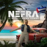Nefra