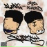 XTRAORDNARYFIGGA feat. gins&melodies