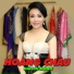 Hoàng Châu
