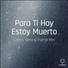 Carlos Genx, Poztal Mm