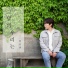 Han Seung Hee