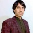Raza Khan Qarabaghi