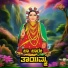 Akash Managuli