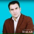 Asif İsaoğlu