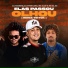 DJ Tacinho, Mc Aleff, DJ Vitor Lima feat. Mc DL 22