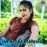 mosam singer